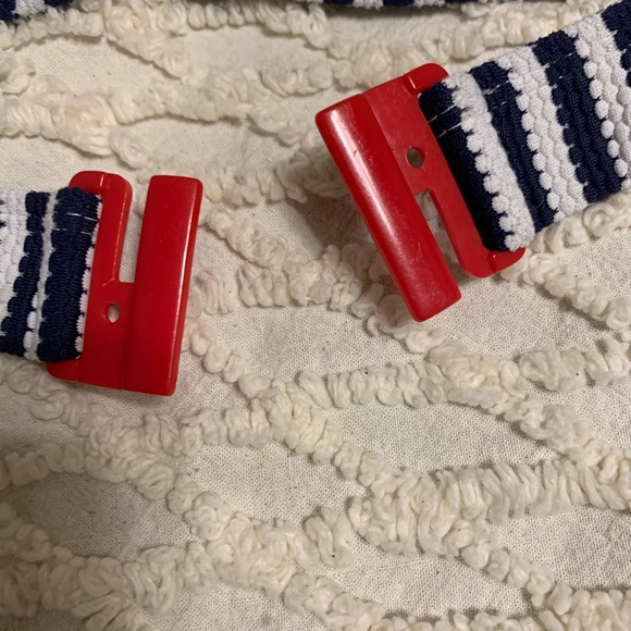 Bikin/swimsuit - Picture 4 of 8